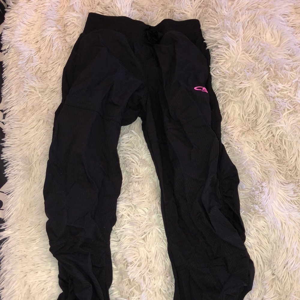 Champion SweatPants